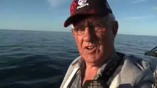 Lobster Fishing in Newfoundland & Labrador
