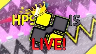 Level Reqs (Submit IDS in discord server)