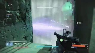 Flawless trials of Osiris Runs Stream!!!!