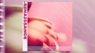 [FREE] RnB SAMPLE/LOOP KIT "Renaissance" (Chris Brown, Summer Walker, Drake, Bryson Tiller)