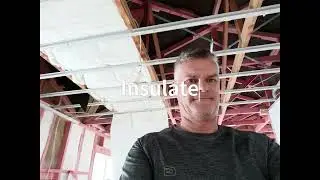 House Renovation