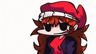 who made this animation?