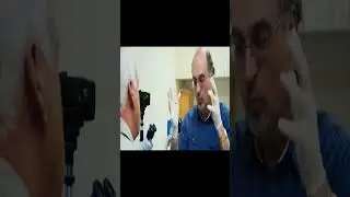 Evolution or Genetic Variations