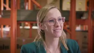Boels Rental | 35 jaar, 35 maanden en 35 dagen in dienst bij Boels