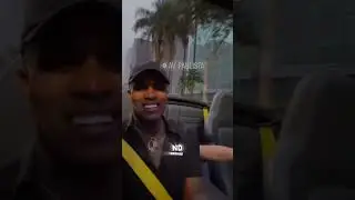 Só Você Sabe Falar De Amor - Mc Ig        #videos #explore #mcig #viral #previas