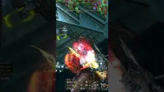 Lineage II Когда попрет? #essence #lineage2 #nightrider #shorts #innova