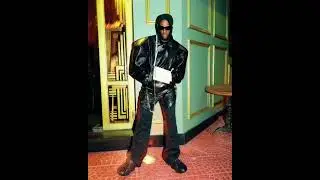 {FREE} derick x açuk type beat (prod.bianchi)