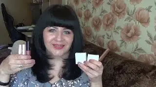 Новинки 