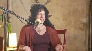 דרי קרליבך  - שיחות מהחלל הפנוי ～