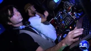 12 Aniversario - Supernova  @People Club Madrid