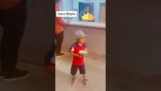 Jasur boyka💪 Sevardimda sinfdoshimni