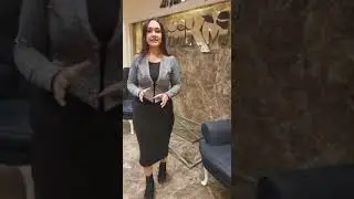 احتفالية شركة MKM بعيد الحب وتوزيع هدايا على المارة