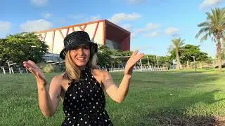 הרשמה מוקדמת לאקדמיה של הצערת עור הפנים באופן טבעי