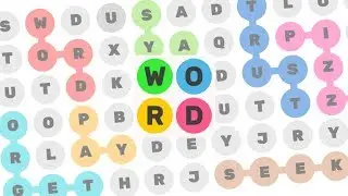WordFind Ad Download Now!