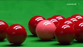 Бильярд