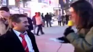 Ölçmedimki Hıamına THUG LİFE