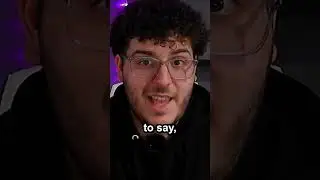 Mike Tyson CAN'T LOSE To Jake Paul
