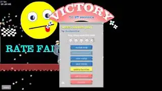 Happy Wheels #1 - "Немножко упоротости"
