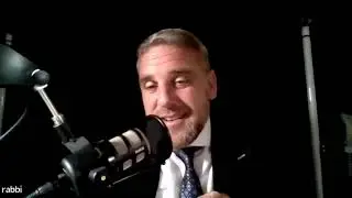 Deep Dive with Rabbi Feldheim 8-23-23