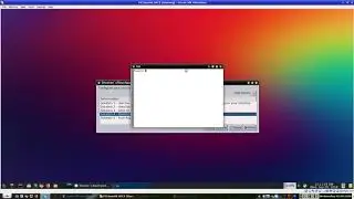 A Look at the XFCE Community Edition of PCLinuxOS