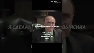 Ответы времени: что отличает прошлое от настоящего