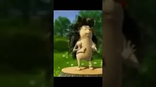 подписывайтесь 🤭