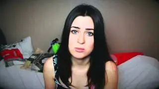 Юлия. ♡ Мое лето! ♡