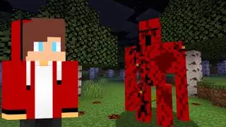 5個の血塗られたマイクラ都市伝説を徹底検証する！