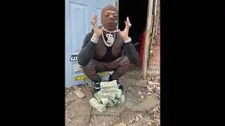 [FREE] YSN Flow x Gunna x Osibih Type Beat 2022 - 