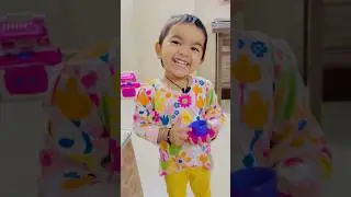 Papa ko chai pila di 🥰