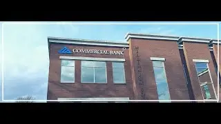 ROLE OF COMMERCIAL BANK