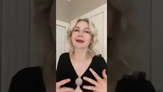 The Passive Aggressive Mom 