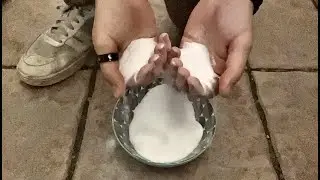Salt