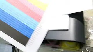 Бесчиповая прошивка hp PageWide Pro 352, 452, 477