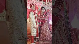 mere saiyaa super star, indian varmala, vivah, dulha dulhan, bride groom, indian culture, marriage