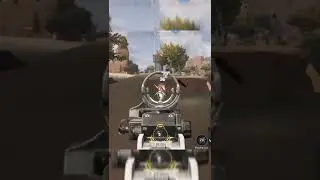 No Recoil | apex legends mobile #shorts #short #gaming #apex