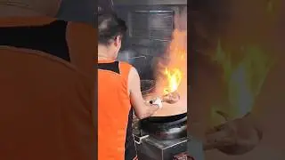 Hong Kong Masterchefs! (Legends) 🧑‍🍳🔥