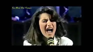 top 10 cantanti italiani più famosi all'estero