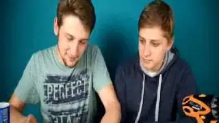 ТЕСТ НА ПСИХИКУ ПОПРОБУЙ НЕ ЗАСМЕЯТСЯ #1