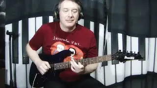 Валерий Сальников - Термики (Kuassa 360)