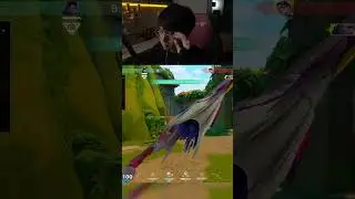 yoru main with 200IQ play🧠