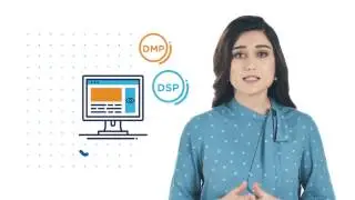 Programatik Satın Almada Hedefleme Seçenekleri