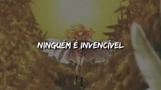 Tielle - BLESSLESS (Tradução)