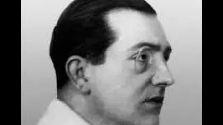 Fritz Lang: Un cineasta controvertido