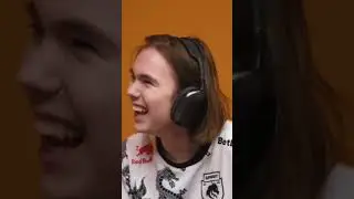 КАЖДАЯ МОЯ КАТКА В CS2 😂 #funny #games #cs2