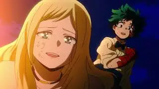 Deku || My Ordinary Life