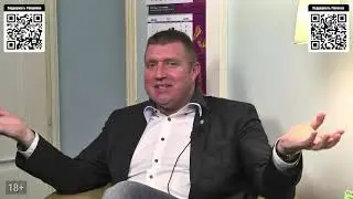 Рубль опустили. Бюджет наполнили. Что дальше? / Дмитрий Потапенко и Ян Арт