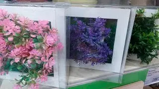 💥ФИКС ПРАЙС💥НОВАЯ ПОСУДА ПРОСТО ШИК😱Очень КРУТЫЕ НОВИНКИ привезли в этот раз‼️👍Обзор магазина🫶