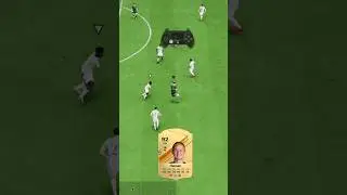 SHE IS BETTER THAN MESSI 😉 