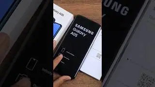 BELI HP SAMSUNG RASA HP BATANGAN? 🗿 #shorts